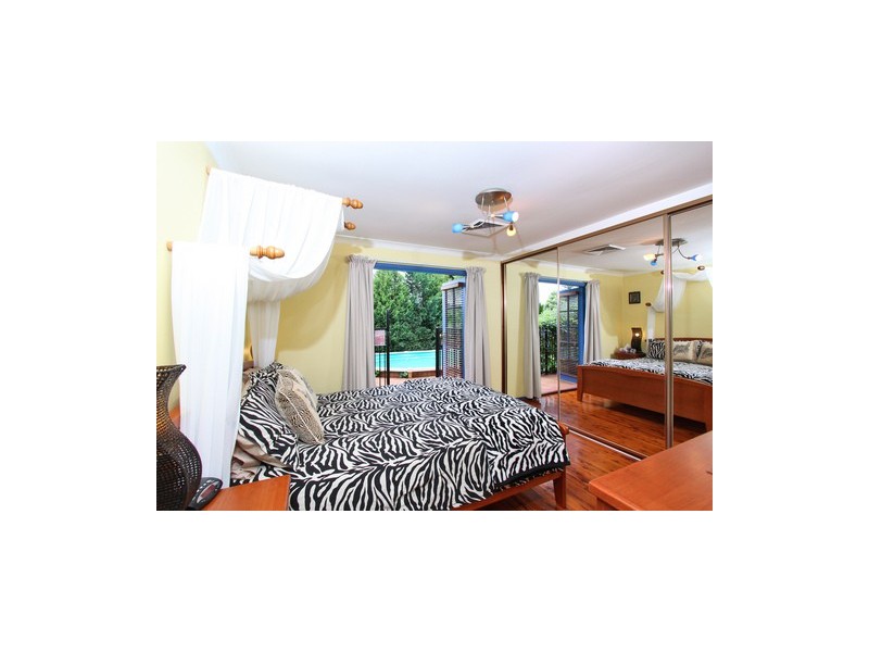 30 Paine Ave, Moorebank NSW 2170