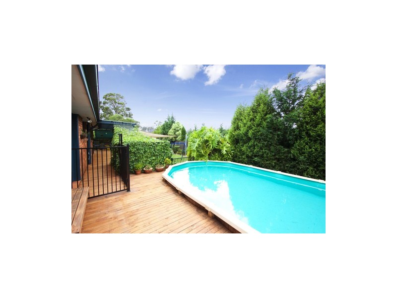 30 Paine Ave, Moorebank NSW 2170