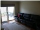 132A Renton Ave, Moorebank NSW 2170