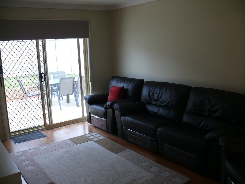 132A Renton Ave, Moorebank NSW 2170