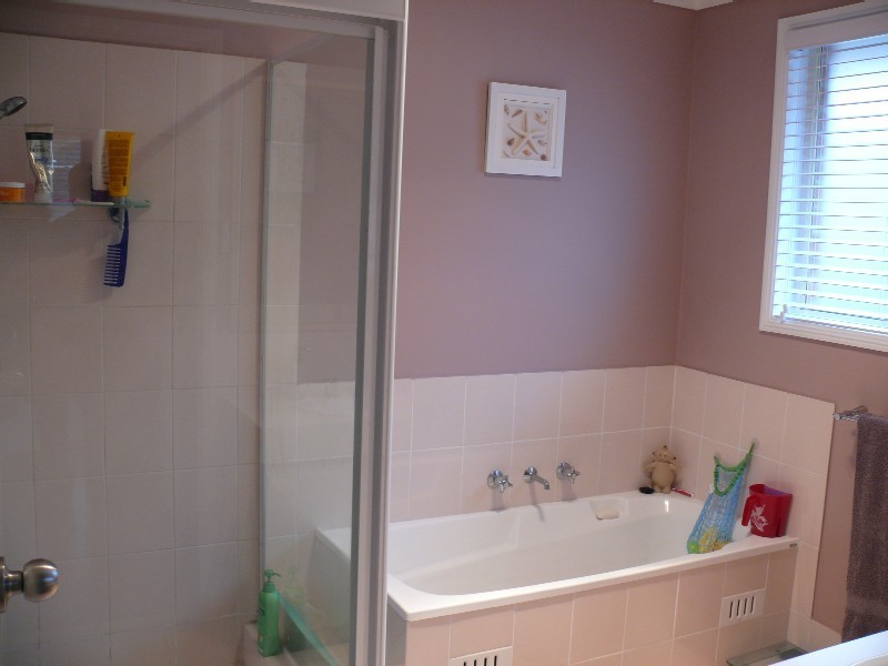 132A Renton Ave, Moorebank NSW 2170