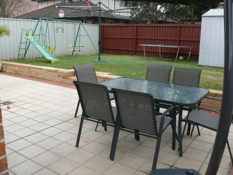 132A Renton Ave, Moorebank NSW 2170