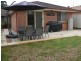 132A Renton Ave, Moorebank NSW 2170