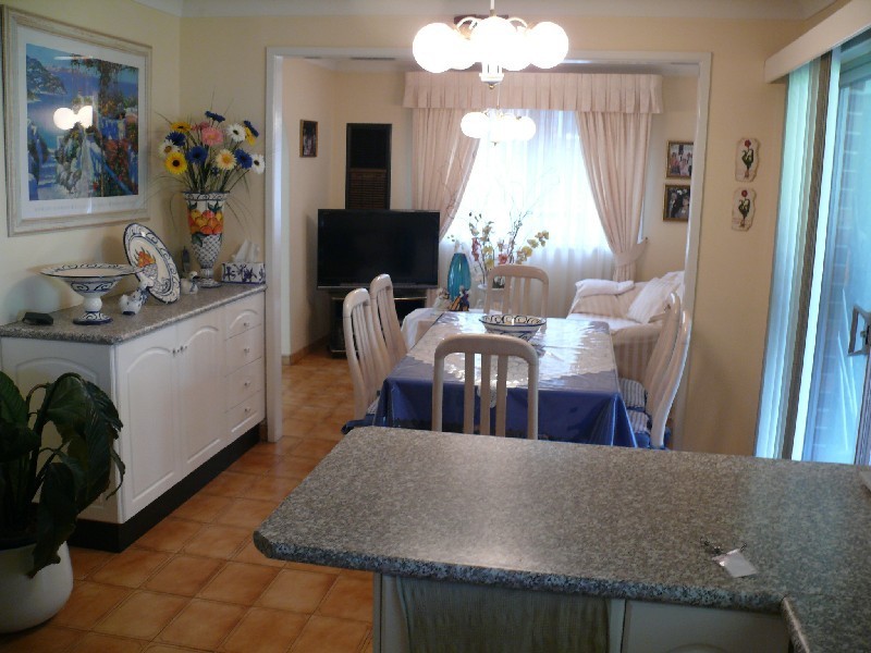 22 Attunga Ave, Moorebank NSW 2170