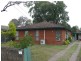12 Madang St, Holsworthy NSW 2173