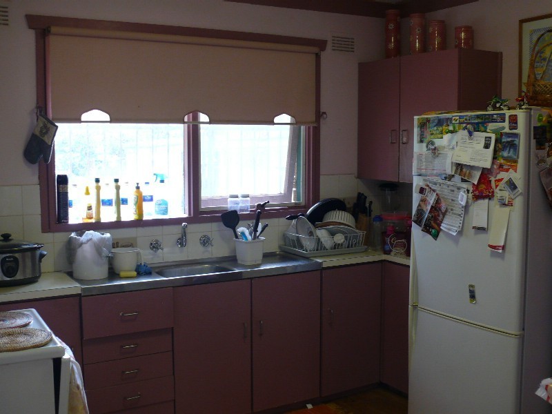 12 Madang St, Holsworthy NSW 2173