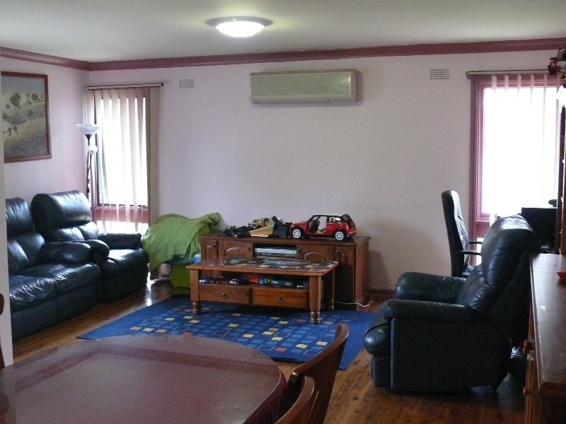 12 Madang St, Holsworthy NSW 2173