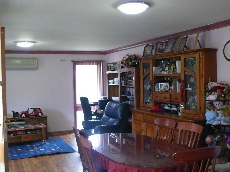 12 Madang St, Holsworthy NSW 2173