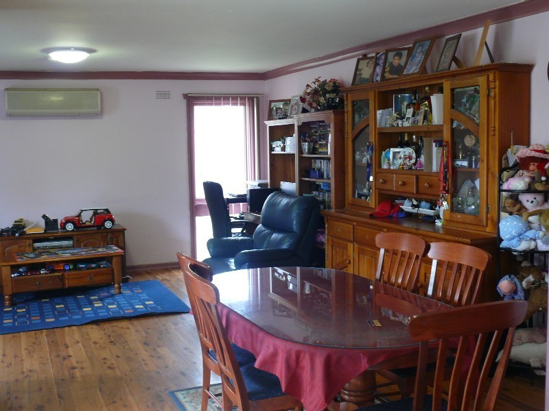 12 Madang St, Holsworthy NSW 2173