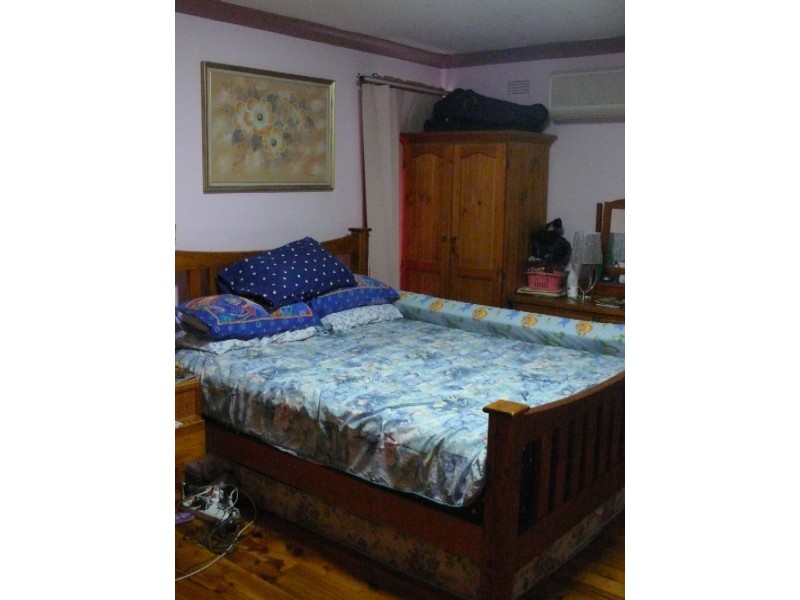 12 Madang St, Holsworthy NSW 2173