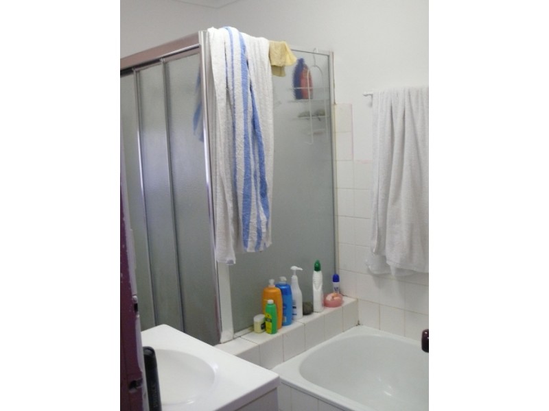 12 Madang St, Holsworthy NSW 2173