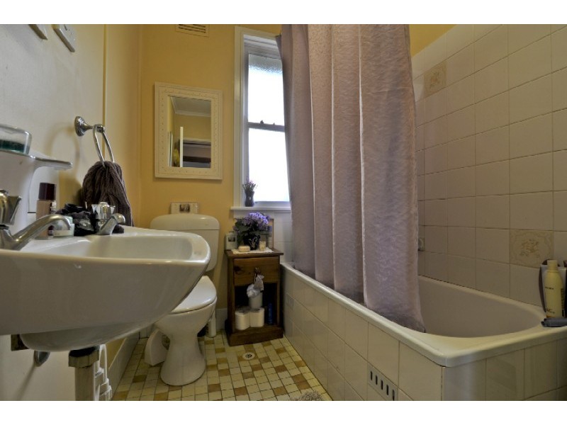 3 Bena Bena, Holsworthy NSW 2173