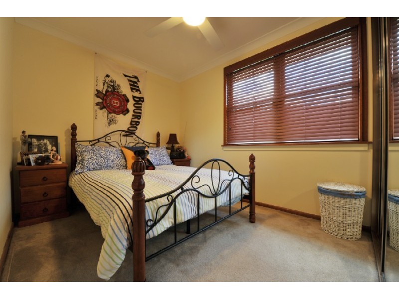 3 Bena Bena, Holsworthy NSW 2173