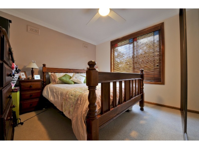 3 Bena Bena, Holsworthy NSW 2173