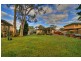 3 Bena Bena, Holsworthy NSW 2173