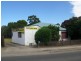 21 Heathcote Rd, Moorebank NSW 2170