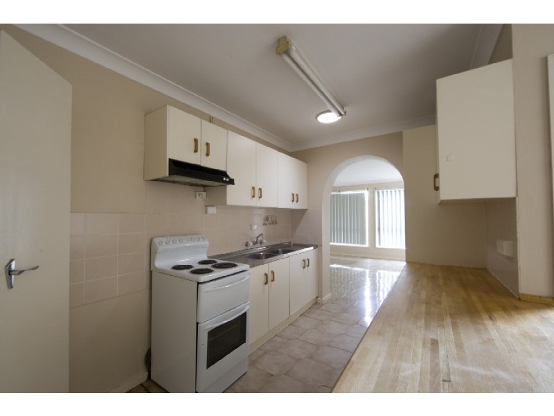 312 Epsom Rd, Chipping Norton NSW 2170