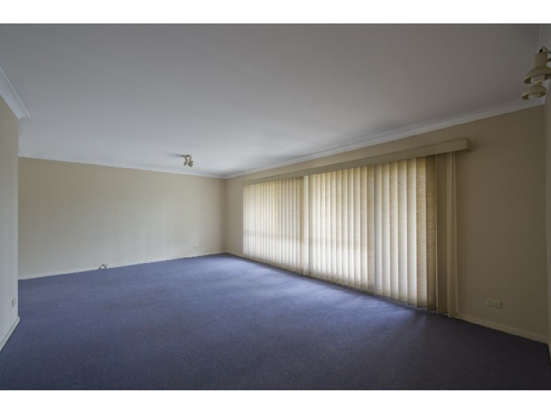 312 Epsom Rd, Chipping Norton NSW 2170