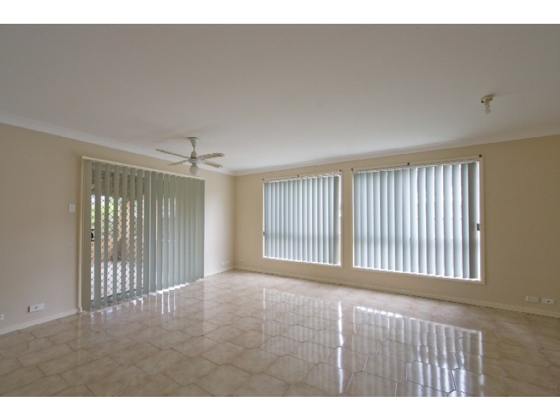 312 Epsom Rd, Chipping Norton NSW 2170