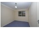 312 Epsom Rd, Chipping Norton NSW 2170