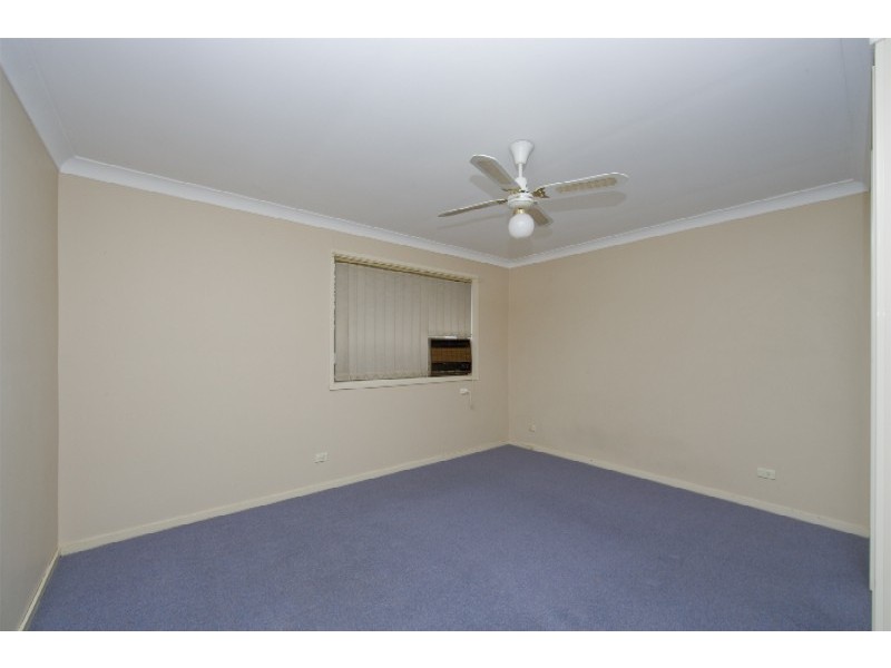 312 Epsom Rd, Chipping Norton NSW 2170