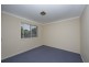 312 Epsom Rd, Chipping Norton NSW 2170