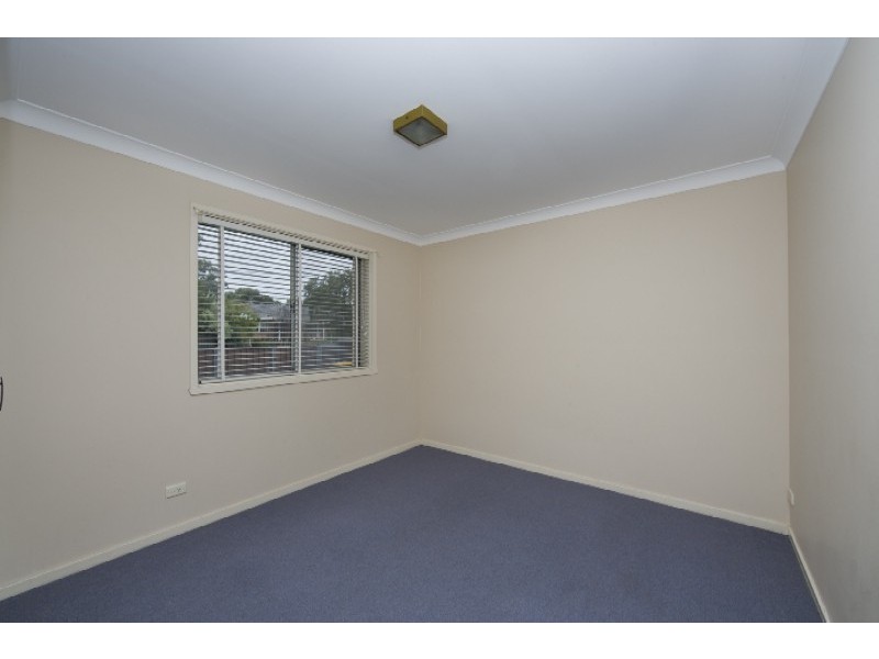 312 Epsom Rd, Chipping Norton NSW 2170