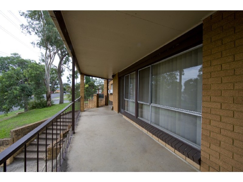 312 Epsom Rd, Chipping Norton NSW 2170