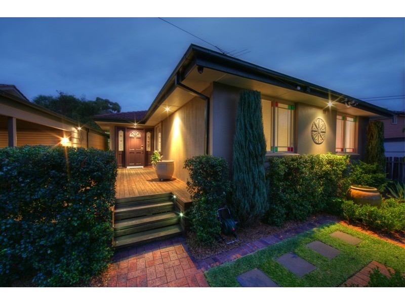 22 Finschhafen St, Holsworthy NSW 2173