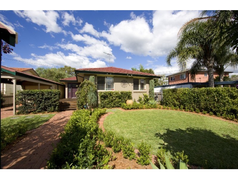 22 Finschhafen St, Holsworthy NSW 2173