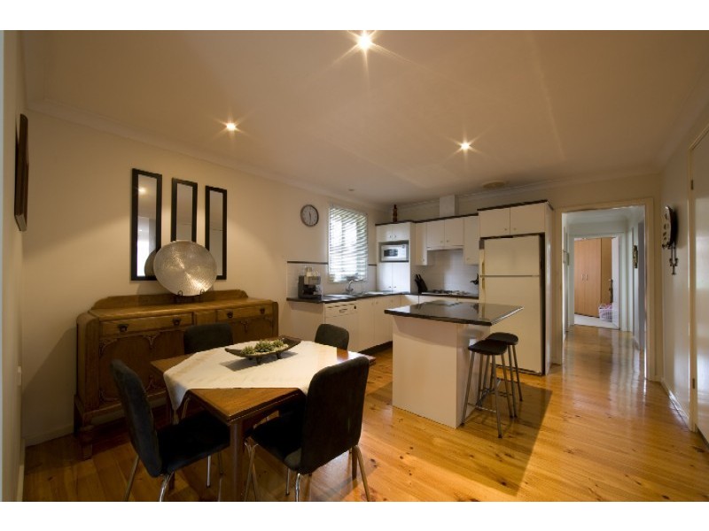 22 Finschhafen St, Holsworthy NSW 2173