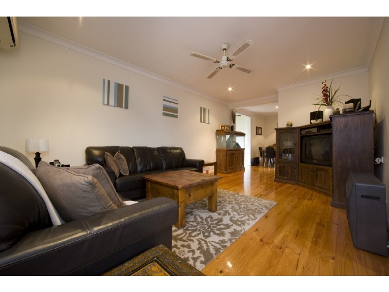 22 Finschhafen St, Holsworthy NSW 2173