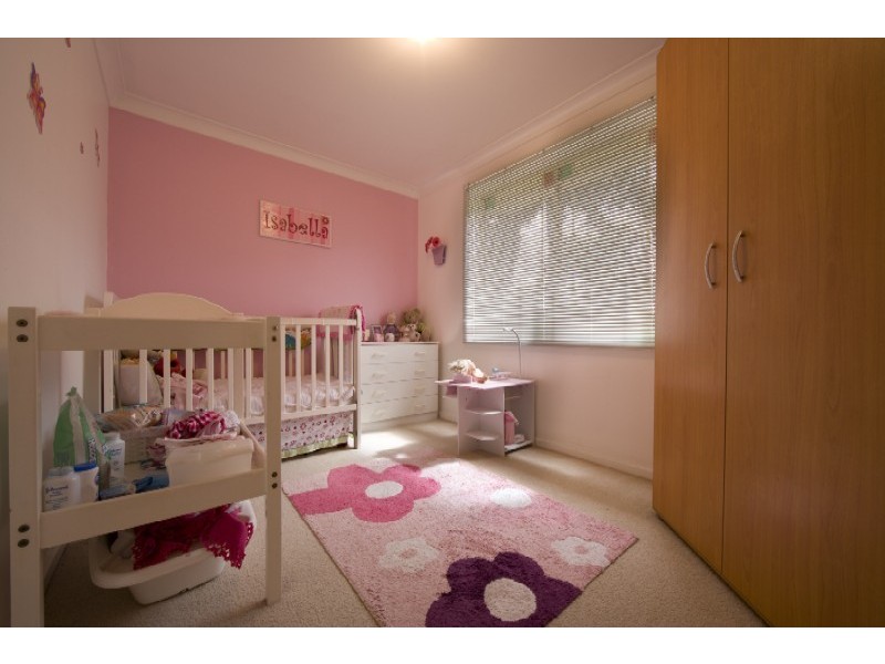 22 Finschhafen St, Holsworthy NSW 2173