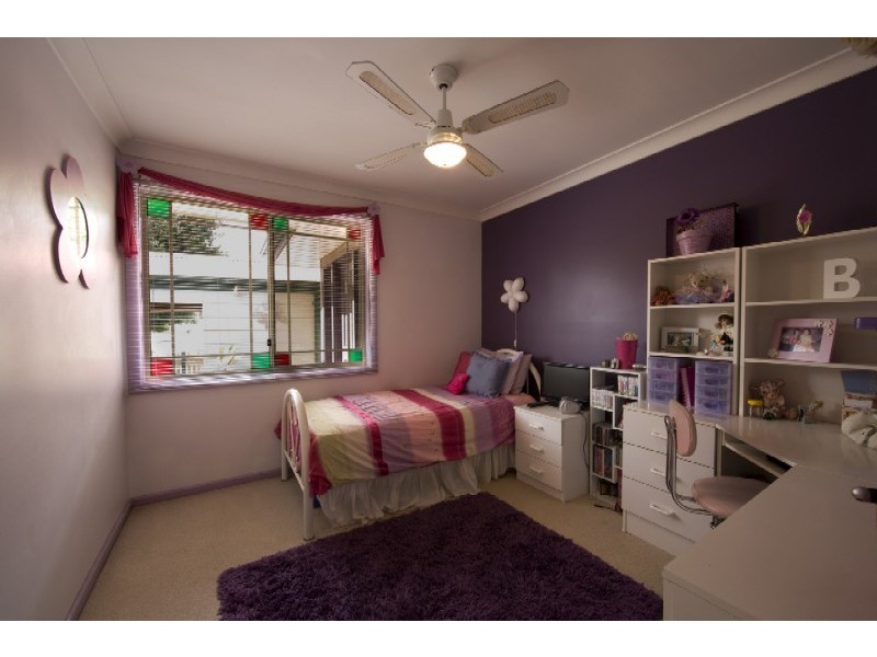 22 Finschhafen St, Holsworthy NSW 2173