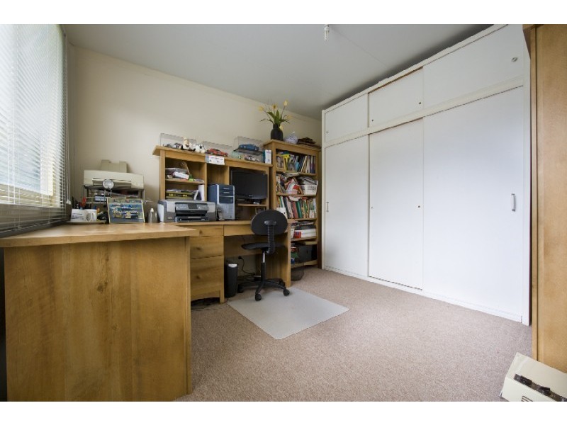 22 Finschhafen St, Holsworthy NSW 2173