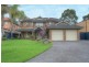 8 Todd Crt, Wattle Grove NSW 2173