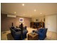 8 Todd Crt, Wattle Grove NSW 2173