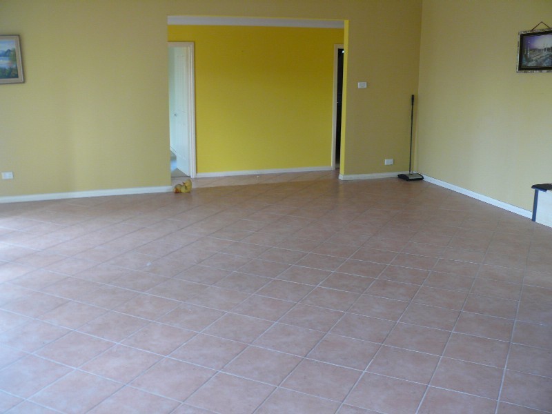 8 Balala Crt, Wattle Grove NSW 2173