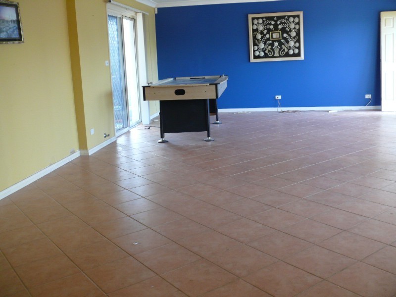 8 Balala Crt, Wattle Grove NSW 2173