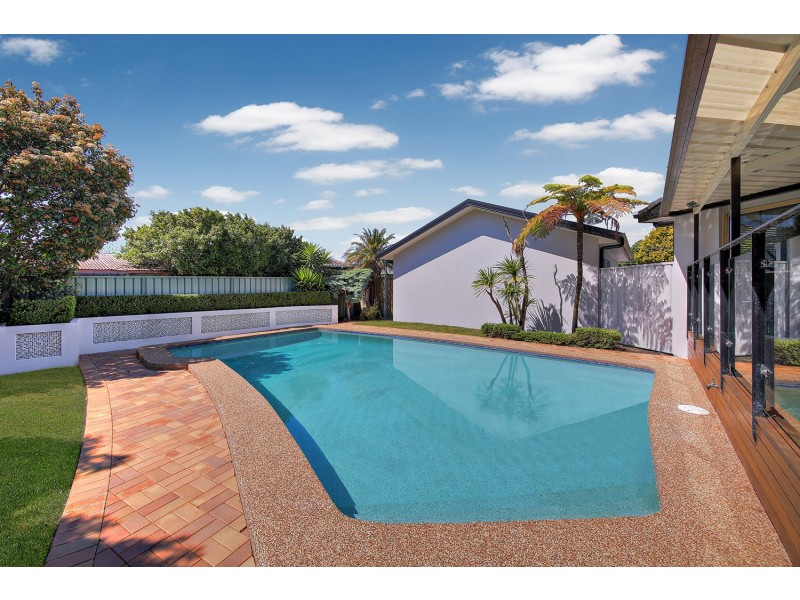 5 Rail Place, Chipping Norton NSW 2170