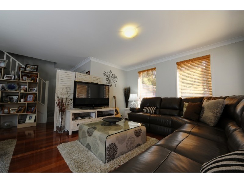 3 Howden St, Holsworthy NSW 2173