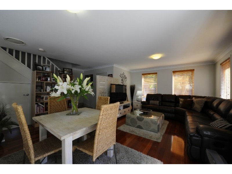 3 Howden St, Holsworthy NSW 2173