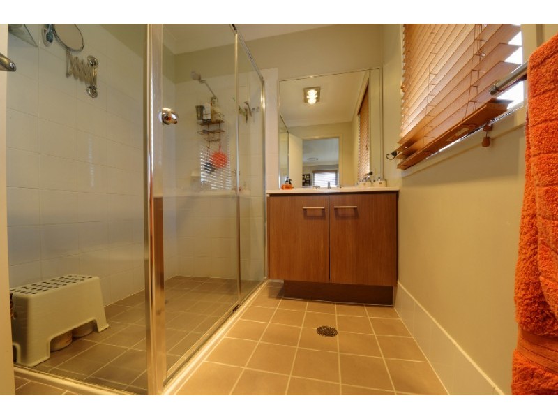 3 Howden St, Holsworthy NSW 2173