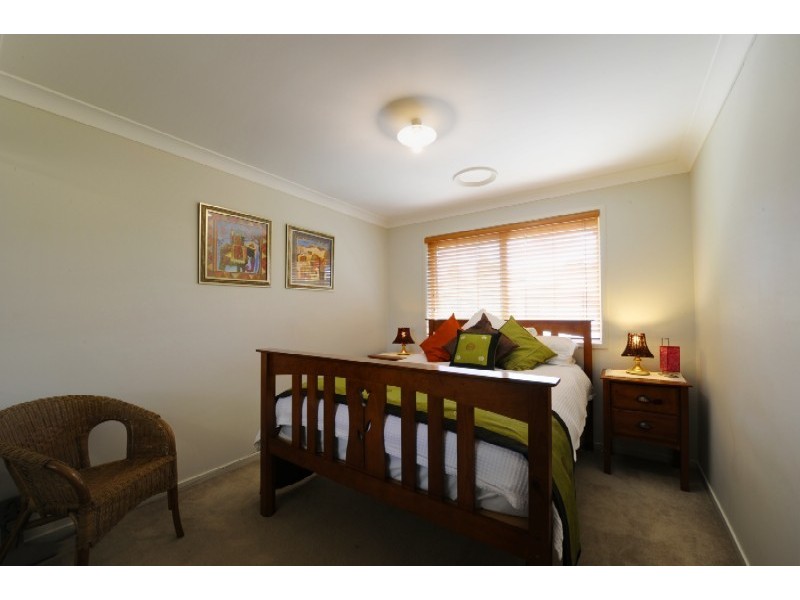 3 Howden St, Holsworthy NSW 2173