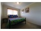 3 Howden St, Holsworthy NSW 2173