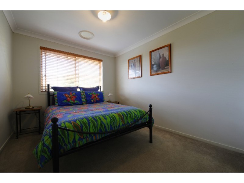 3 Howden St, Holsworthy NSW 2173