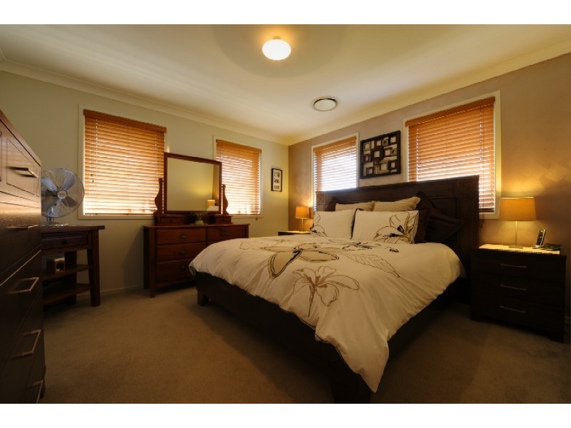 3 Howden St, Holsworthy NSW 2173