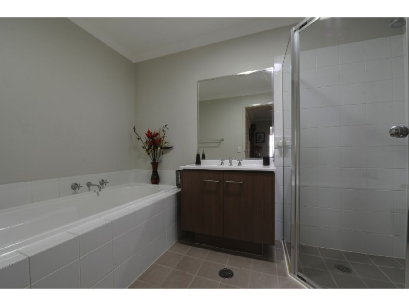 3 Howden St, Holsworthy NSW 2173