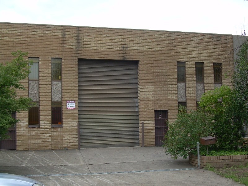 16 Gartmore Ave, Bankstown NSW 2200