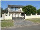 106 Alfred Rd, Chipping Norton NSW 2170